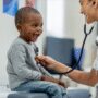Pas de taxe lapin en 2025 pour les rendez-vous médicaux