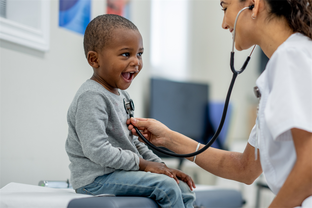 Pas de taxe lapin en 2025 pour les rendez-vous médicaux