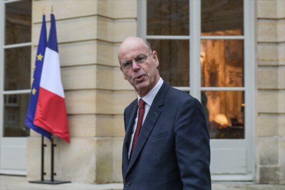 Finances publiques : un "comité d'alerte" pour mieux piloter les comptes
