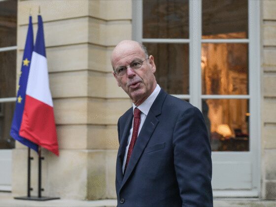 Finances publiques : un "comité d'alerte" pour mieux piloter les comptes