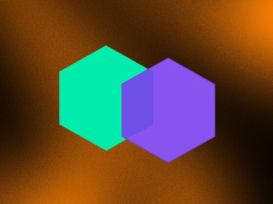 France : The Blockchain Group vend 12 millions d’euros d’obligations pour acheter plus de bitcoins