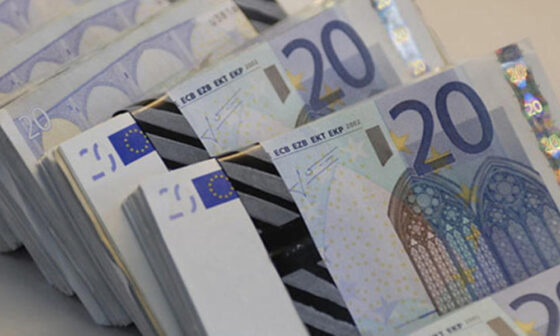 CPRAM et BFT IM se rapprochent pour créer un nouveau champion de la gestion active et monétaire en France