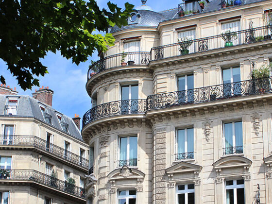 Taux immobiliers en mai 2025 : une stabilité propice aux emprunteurs