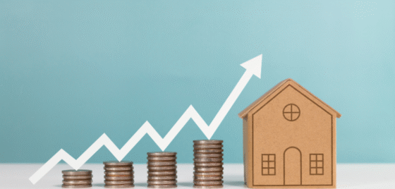 Investissement locatif : vers un nouveau statut pour relancer l’investissement locatif en France ?