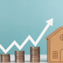 Investissement locatif : vers un nouveau statut pour relancer l’investissement locatif en France ?