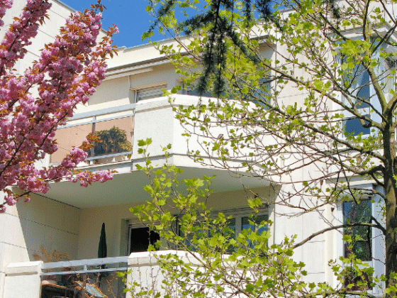 Investissement locatif en Île-de-France : les bons plans hors de Paris
