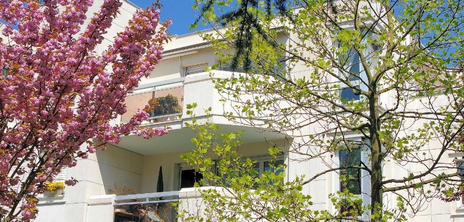 Investissement locatif en Île-de-France : les bons plans hors de Paris