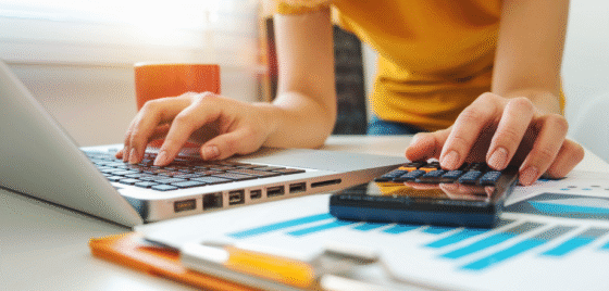 Comment calculer la rentabilité d’un investissement locatif ?