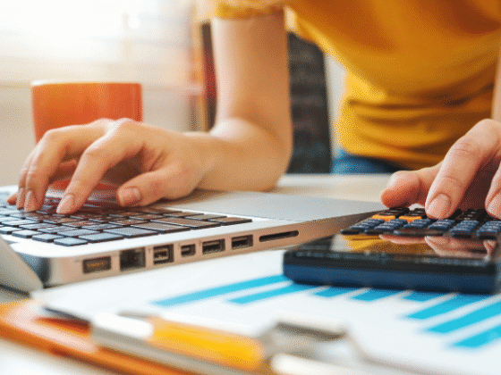 Comment calculer la rentabilité d’un investissement locatif ?