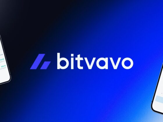 Bitvavo Avis (2025) : la plateforme crypto idéale pour investir ?