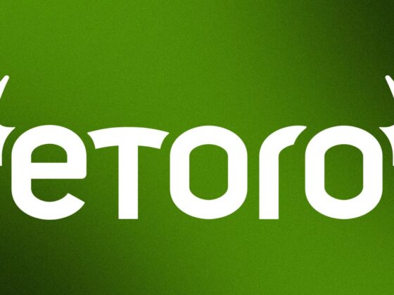 eToro devrait entrer en bourse aujourd’hui à un prix supérieur aux attentes