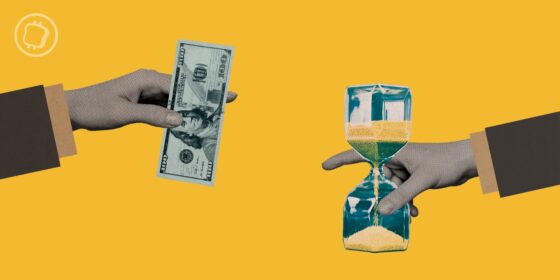 Le Bitcoin remplacera le dollar américain d'ici une décennie selon Tim Draper, et voici ses arguments