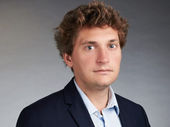 « Pourquoi investir dans une SCPI hôtelière paneuropéenne ? »