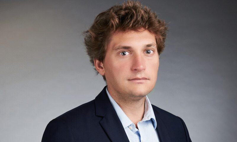 « Pourquoi investir dans une SCPI hôtelière paneuropéenne ? »