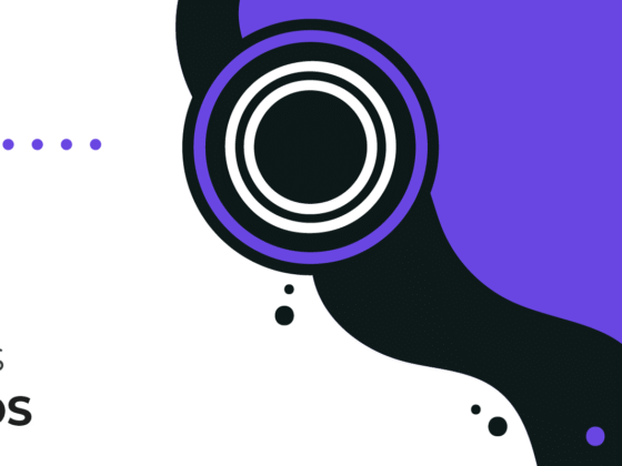 Qu’est-ce que Saros (SAROS) ? Découvrez cette infrastructure DeFi sur Solana