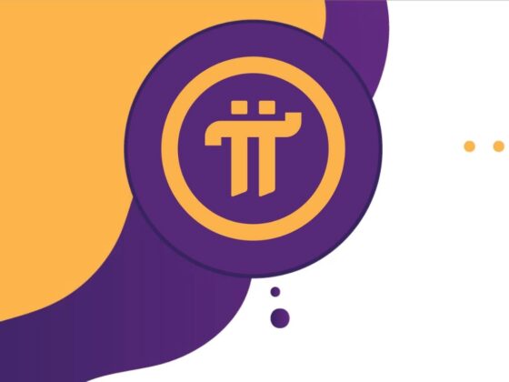 Le token Pi Network s’envole de 107 % en 7 jours : que se passe-t-il ?