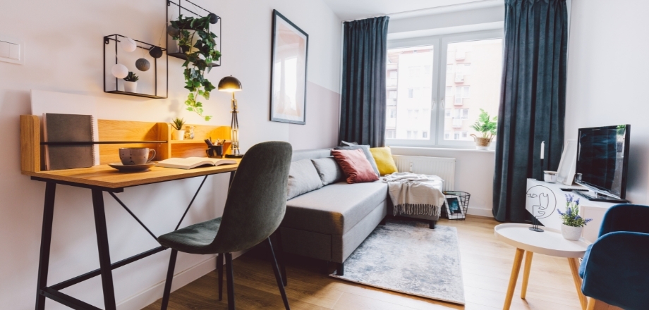 Les erreurs à éviter pour un premier achat locatif