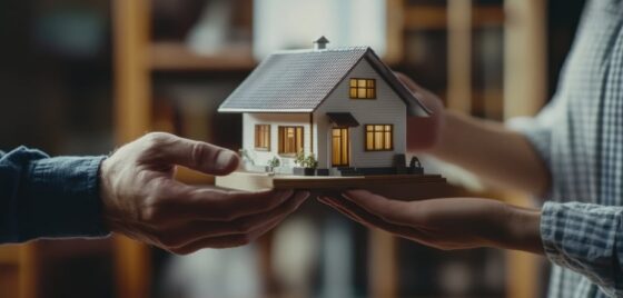Faut-il acheter en SCI pour un investissement locatif ?