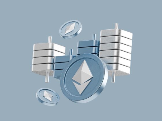 Trillion Dollar Security, ou comment Ethereum veut devenir l’infrastructure financière la plus sûre du monde