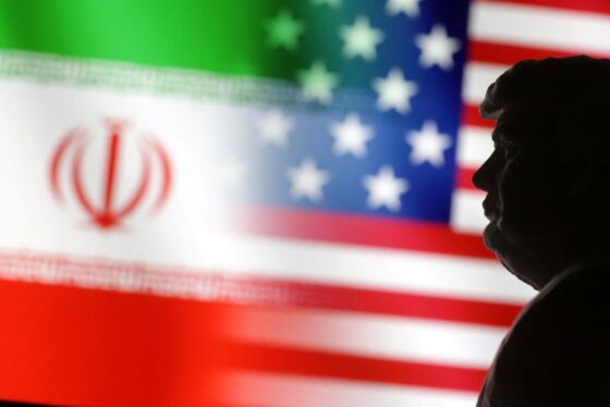Trump évoque un accord très proche entre Etats-Unis et Iran, des divergences persistent