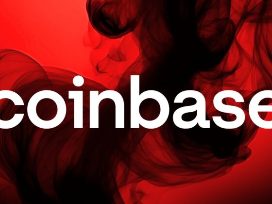 Fuite de données chez Coinbase : la plateforme crypto offre 20 millions de dollars pour arrêter les malfaiteurs