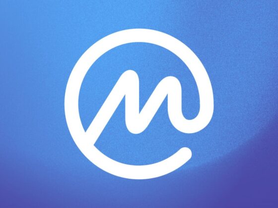 CoinMarketCap lance un outil pour farmer les airdrops
