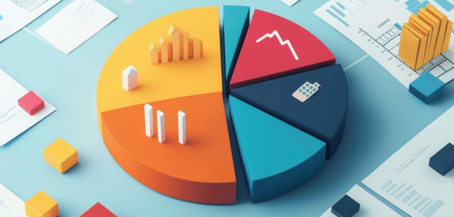 Top 5 des meilleurs placements immobiliers en 2025