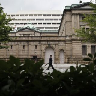L'économie japonaise s'est contractée plus qu'attendu au T1