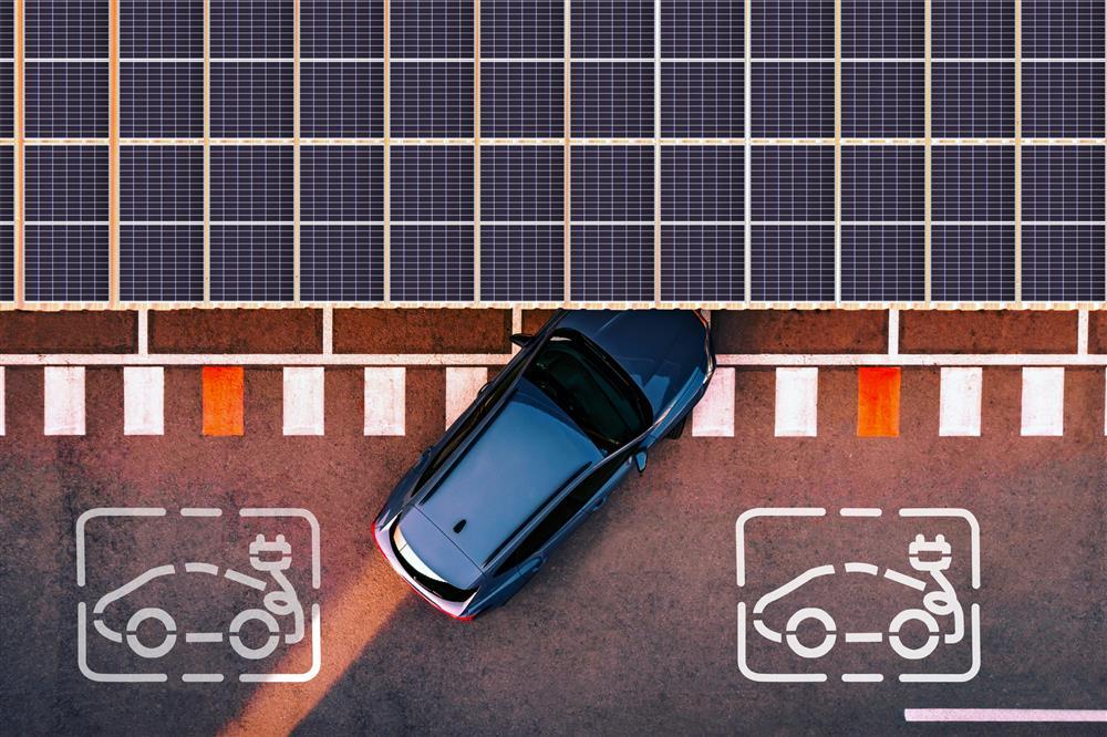 Powerdot annonce un investissement de 100 ME pour déployer les infrastructures de recharge rapide pour véhicules électriques en France