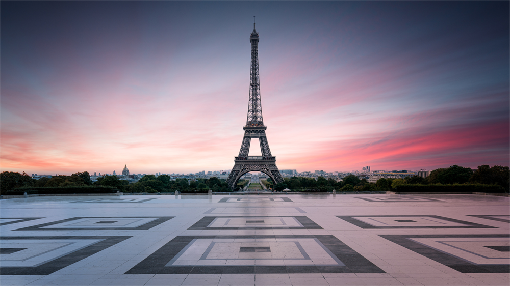 Choose France : Prologis et Amazon vont annoncer des investissements