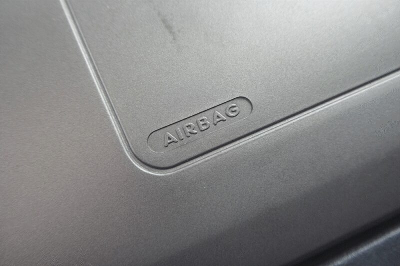 Airbags Takata : l'UFC-Que choisir porte plainte contre quatre constructeurs