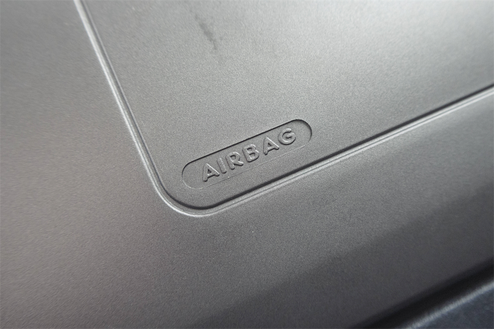 Airbags Takata : l'UFC-Que choisir porte plainte contre quatre constructeurs