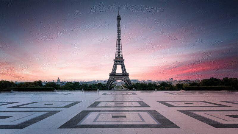 Choose France : Amazon, Prologis, Revolut... qui annonce des investissements ?