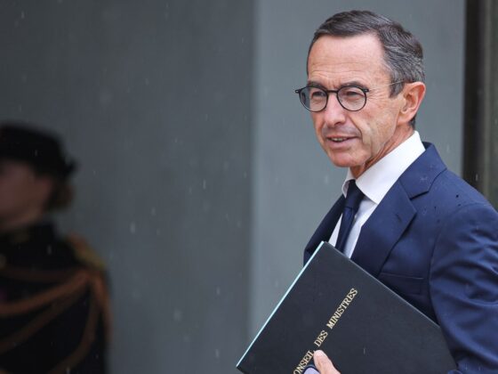 Kidnappings et rançons en crypto : quelles sont les mesures annoncées par le ministère de l'Intérieur ?
