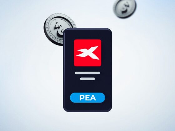 Avis PEA XTB : La meilleure option pour investir en Bourse ?