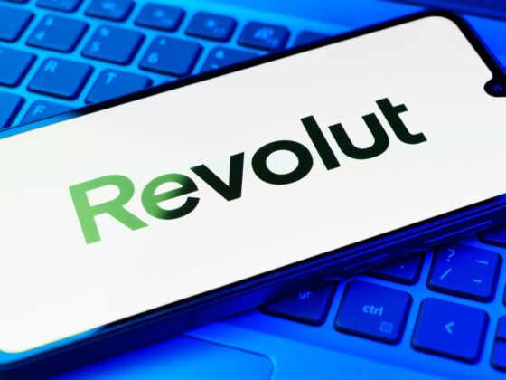 « L’investissement le plus important depuis 10 ans » – Revolut débarque avec force en France