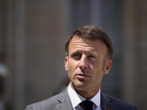 'Fabriqué en France' : ouverture de l'appel à candidatures 2025 !