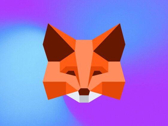 La blockchain de Solana (SOL) arrivera-t-elle sur MetaMask ce mois de mai ?