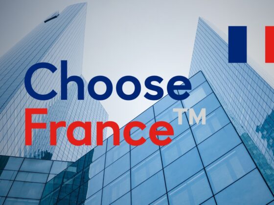 Un record de 37 milliards d'euros : le sommet Choose France attire les grands investissements étrangers