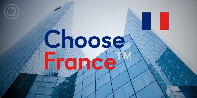 Un record de 37 milliards d'euros : le sommet Choose France attire les grands investissements étrangers