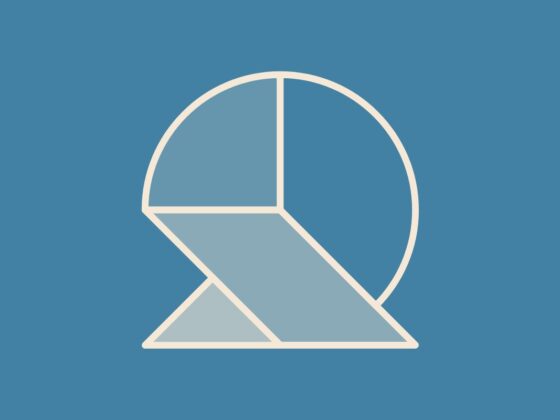 Airdrop Resolv : Plus que quelques jours pour vous enregistrer afin de recevoir vos cryptos