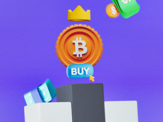 Les 10 Meilleurs Sites pour Acheter du Bitcoin