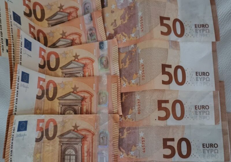 'Choose France 2025' : L'Île-de-France accueille plus d'une dizaine de projets d'investissement majeurs