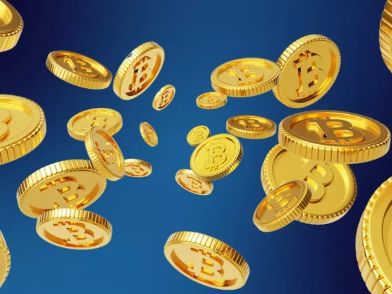 Oubliez les 21 millions : ce BIP propose 2,1 quadrillions de Bitcoins (et il est pris très au sérieux)