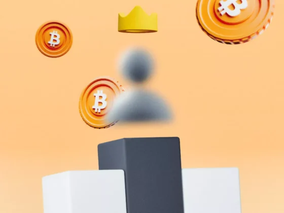 Qui a le plus de Bitcoin ? Top 10 des entités les plus riches en BTC