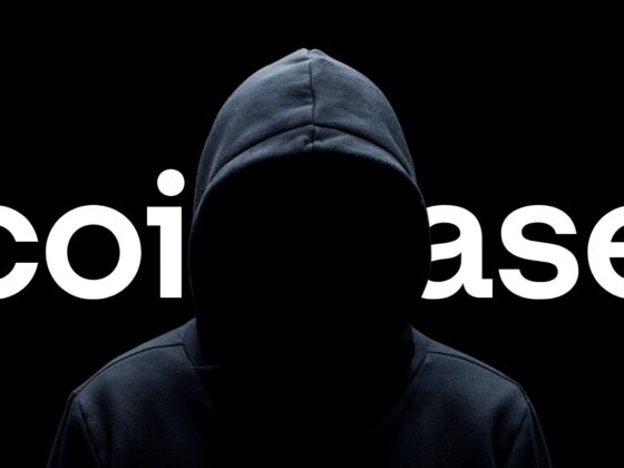 Fuite de données chez Coinbase : la goutte d'eau qui fait déborder le vase pour la sécurité des investisseurs crypto ?