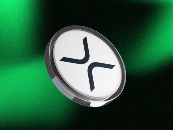 Le XRP de Ripple débarque sur le plus grand marché de contrats futures au monde