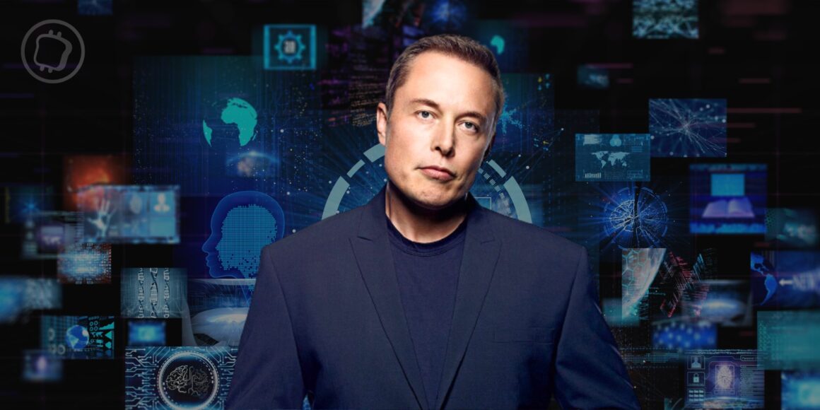 Elon Musk et xAI s’allient à Kalshi, l’IA arrive sur les marchés prédictifs