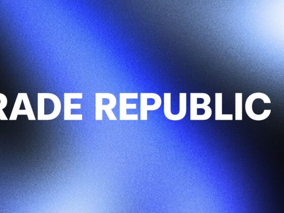 Investissement crypto : Trade Republic obtient sa licence MiCAR pour le marché européen