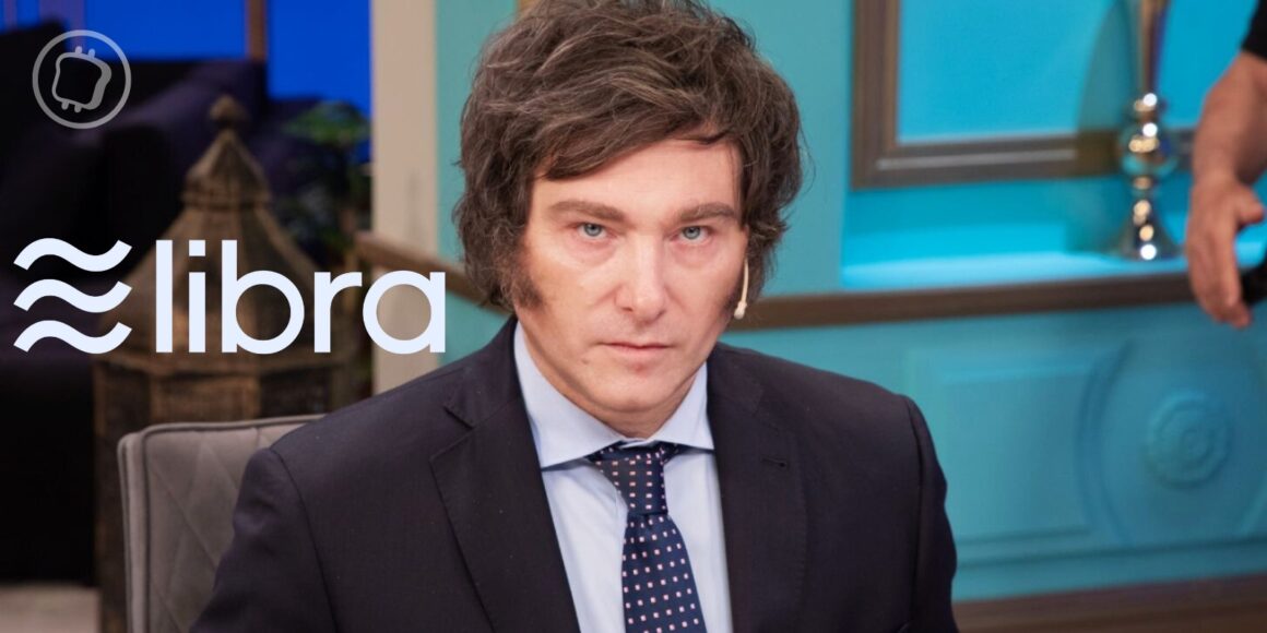Scandale LIBRA : Javier Milei décide de fermer l’unité d’enquête, une tentative d'enterrer l'affaire ?